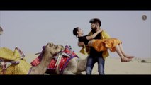 Palla Latke- Masoom Sharma|Ishika Tomar|Deepak Yadav |New Haryanvi Songs Haryanavi 2021