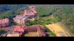 'MALAMUKALILE SUNDARI'- AZURE'17 Promo Video | Amal Jyothi College of Engineering | Credox Talkies