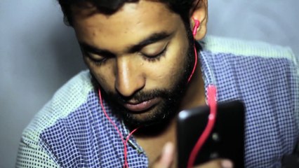The Last Hope | Malayalam Short Film 2017 By Vivid Eye