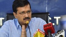 7-day lockdown in Delhi, health system has reached its limit: Arvind Kejriwal