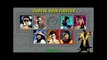 MORTAL KOMBAT -Kombat Evolution- Special Look inc. Liu Kang v Kabal New Footage (2021)