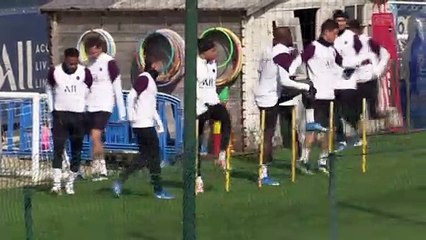 Ecco la Super League, dentro anche Inter, Juve e Milan. Uefa: "Fuori da tutto chi vi partecipa"