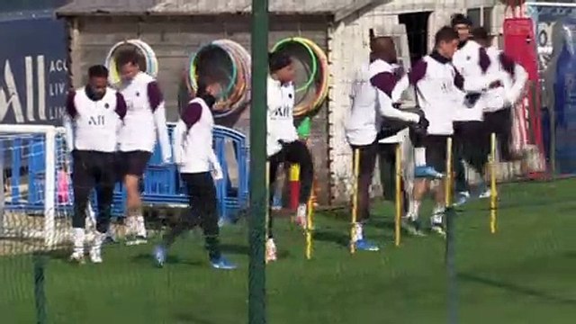 Ecco la Super League, dentro anche Inter, Juve e Milan. Uefa: Fuori da tutto chi vi partecipa