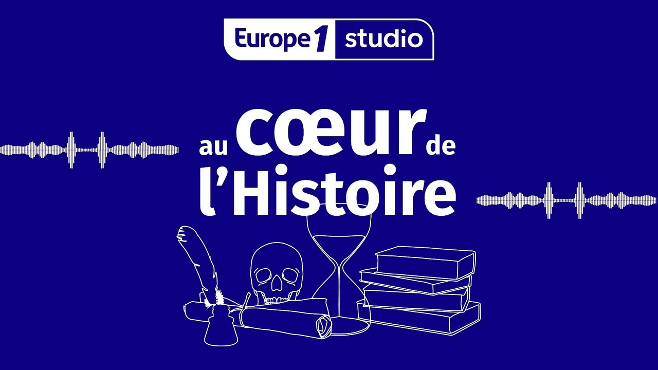 La révolution du Canal de Suez (partie 1)