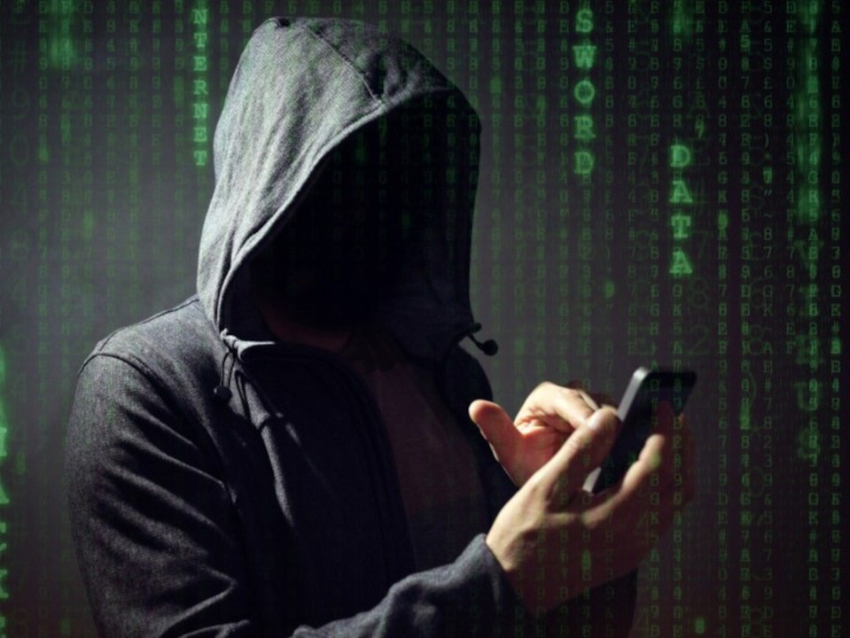 Spionage-Apps: So wirst du bei WhatsApp kontrolliert