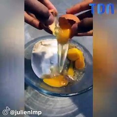 Un gâteau avec seulement 3 ingrédients ? Voici la recette !