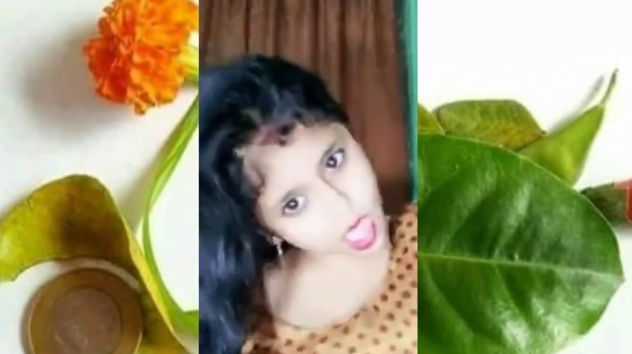 Popular comedy__Vigo video__Best comedy