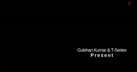 Dil Hai Deewana (Official Video) Arjun K, Rakul | Darshan, Zara | Tanishk, Shabbir | Radhika, Vinay