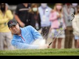 Stewart Cink 47 sets midway record at Heritage | OnTrending News