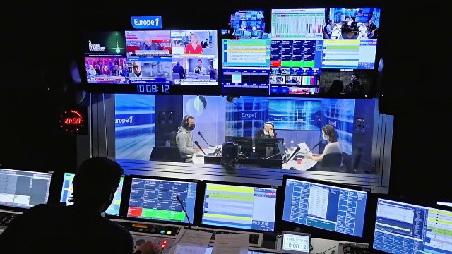 Streat , Poulet au vinaigre et Jurassic Park : du poulet à toutes les sauces