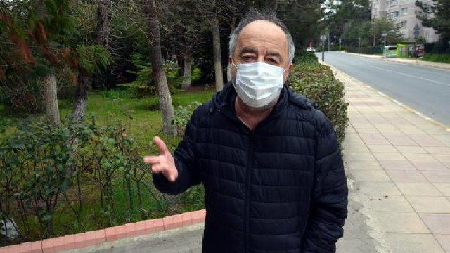 Gündoğdu’dan korkutan deprem açıklaması: İstanbul için büyük felaket oluşturacak