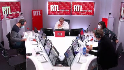 Coronavirus : une simulation de la pandémie a-t-elle eu lieu en 2019 ?