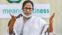 Mamata Banerjee-led TMC to hold small election meetings in Kolkata amid Covid surge
