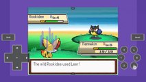 Pokemon Fantasy - RPGXP Game has pokemon Gen 1 to 8, isle of armor and crown tundra DLC, combines... - Pokemoner.com