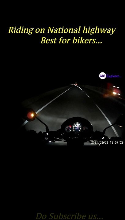 High Performance LED Headlight/Honda Unicorn ABS