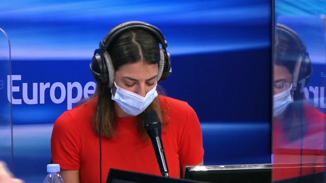 Le portrait inattendu de... 47TER