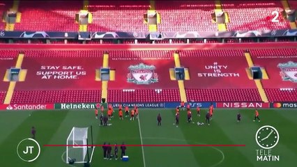 Foot : 12 grands clubs lancent une "Super Ligue"