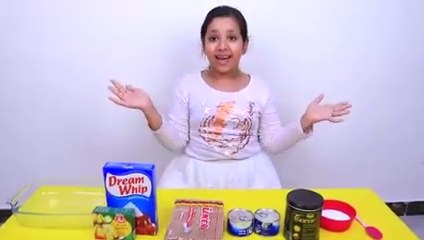 شفا فى  المطبخ  شوفوا  ايش سوت