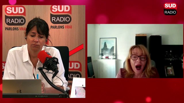 Ehpad : La vie a-t-elle repris son cours ?