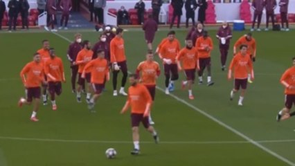 Los principales clubes europeos anuncian la creación de la Superliga