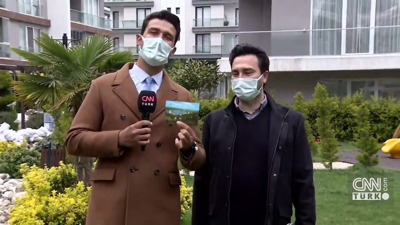 Aynı yerde, aynı kadraj ile aynı kareler... Eski İstanbul ve bugün