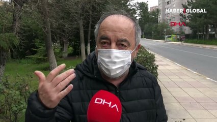 Marmara ve Ege'deki depremlerin ardından korkutan açıklama