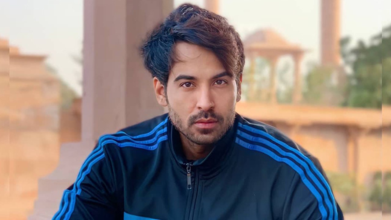 Bigg Boss Fame Arhaan Khan Talks About The Impo...
