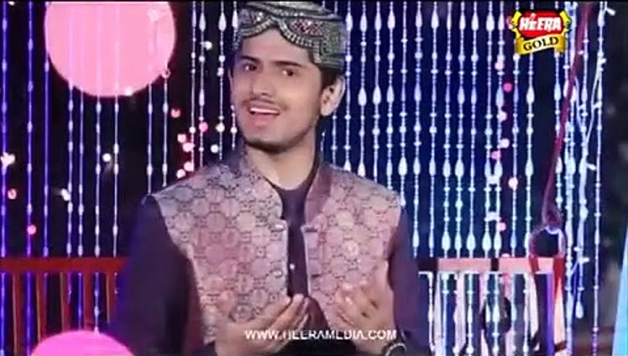 Aagaye Aagaye Mustafa saww Aagaye NAAT,