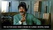Yeh Actor Kaise Hindi Cinema Ke Surma Bhopali Bana