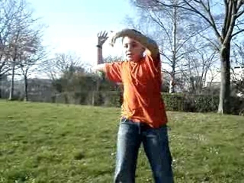 MOV01173