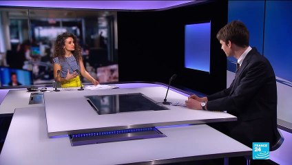 European Super League: Financial incentives at heart of breakaway competition