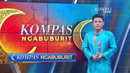 Bina Hubungan Baik Karena Tetangga adalah Saudara Terdekat