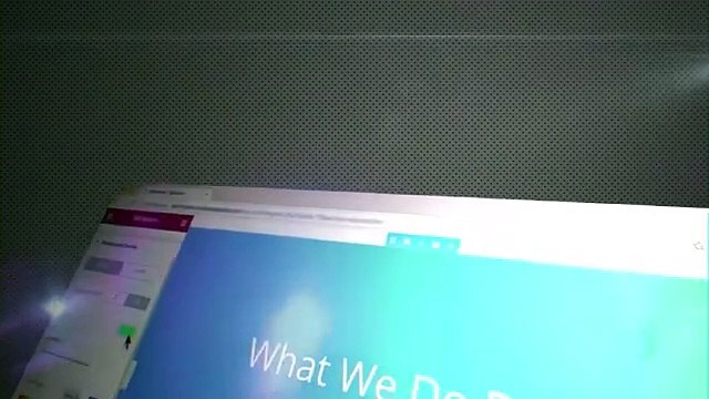 WordPress in UrduHindi by DigiSkills Earning as a WordPress virtual assistant 91