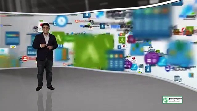 WordPress in UrduHindi by DigiSkills Earning by making and selling plugins 92