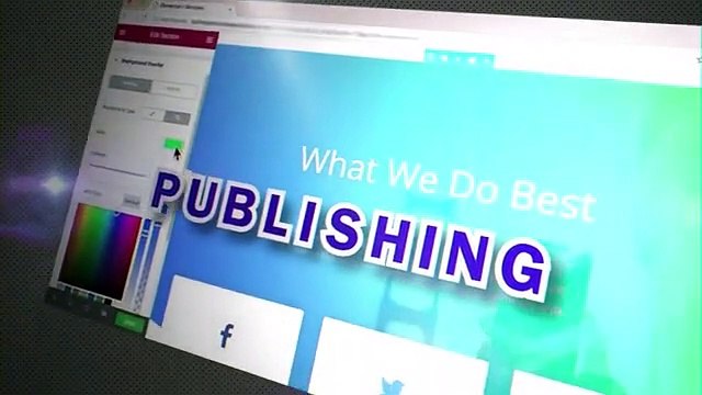 WordPress in UrduHindi by DigiSkills Earning money by selling WordPress websites on Flippa!94