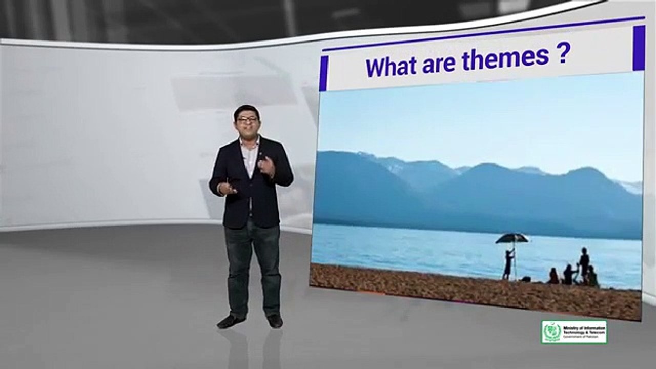 WordPress in UrduHindi by DigiSkills   How to create magical websites with Divi and Avada 96!