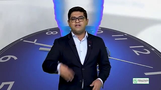 WordPress in UrduHindi by DigiSkills Creating automated backup with UpdraftPlus & migration 99