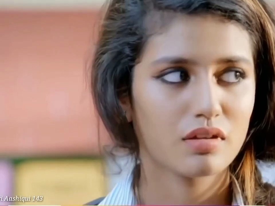 Best love bgm❤️