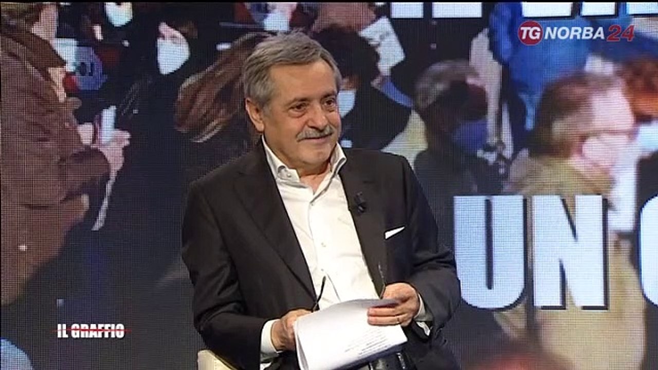 Emiliano e il terzo mandato