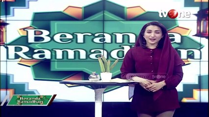 Dulu Lokasi Tawuran Warga, Kini Jadi Tempat Berdakwah