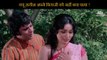 Why Satish failed to save his father Scene | Bhakti Mein Shakti (1979) | Dara Singh | Satish Kaul | Bharat Bhushan | Sunder | Yogeeta Bali | Birbal | Bollywood Movie Scene