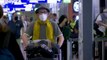 Ελλάδα: Ανοίγουν τα αεροδρόμια - Χωρίς καραντίνα οι είσοδος για τις χώρες ΕΕ και άλλες 5 χώρες