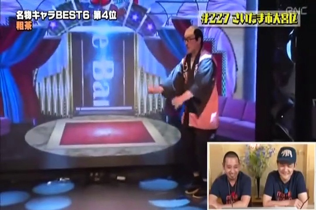 いろはに千鳥 #267_2021年4月19日 FULL SHOW - video Dailymotion