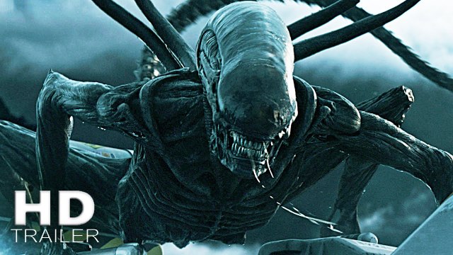 IN SEARCH OF TOMORROW Trailer 2 (2021) 80's Sci-Fi Movie Documentary HD