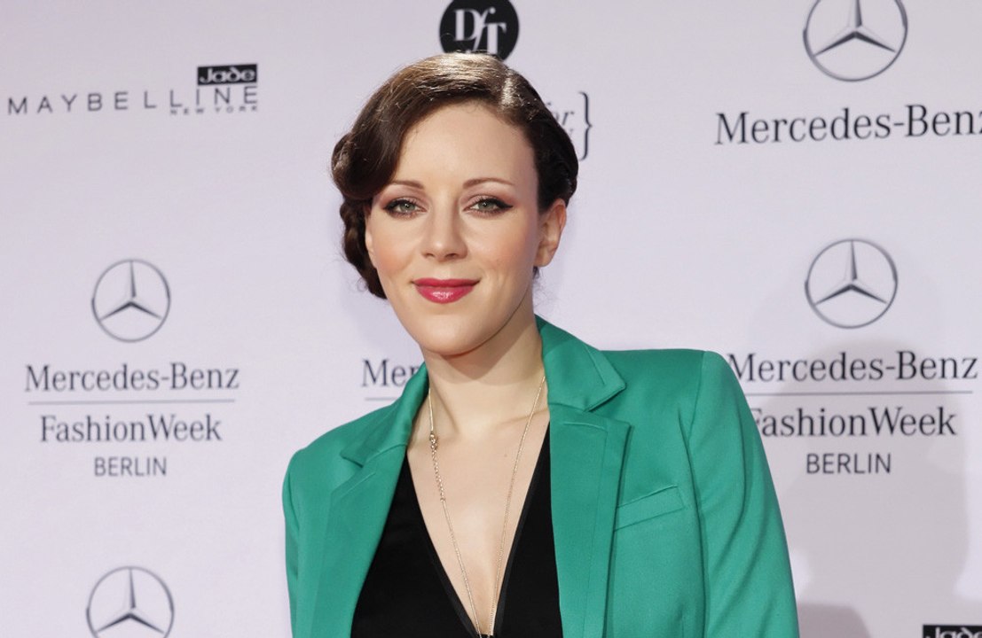 Jasmin Wagner: Deshalb scheiterte ihre Ehe