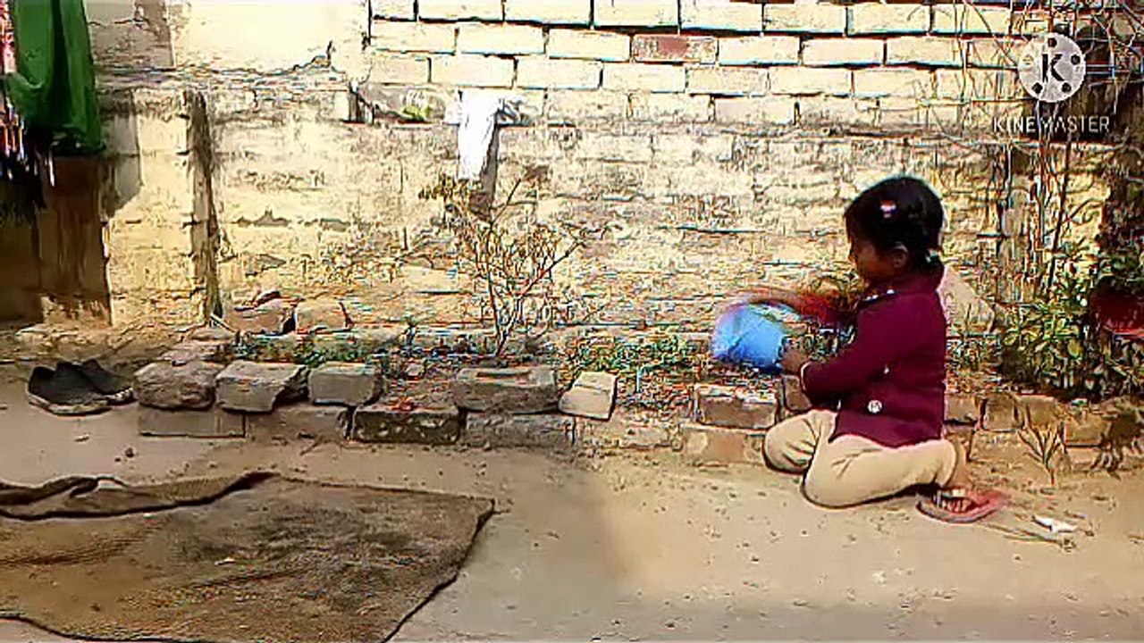 New Punjabi Movie | new Hindi movie | new Bollywood movie | latest Punjabi Movie | Latest Hindi movie | Latest Bollywood movie |