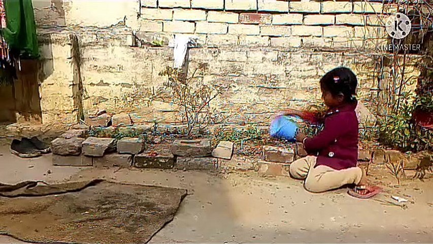 New Punjabi Movie | new Hindi movie | new Bollywood movie | latest Punjabi Movie | Latest Hindi movie | Latest Bollywood movie |