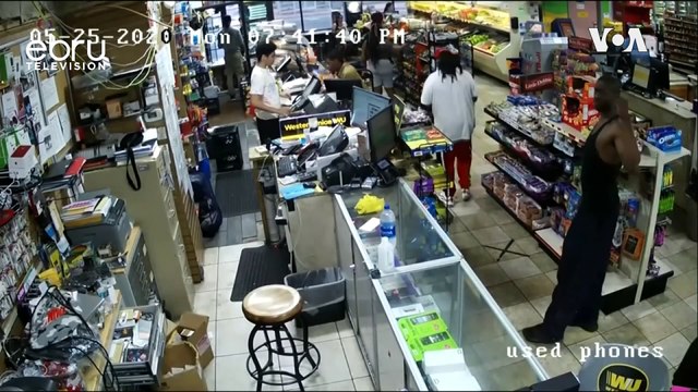 Closing Arguments On Derek Chavin’s Trial To Be Made Beginning Monday