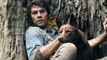 Love and Monsters : Exclusive behind the scenes - Netflix Dylan O'Brien