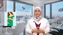 هل الرضاعة الطبيعية تؤدي لتساقط الشعر